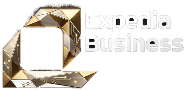 Expedia Business Services